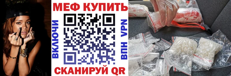 Все наркотики Дятьково LSD-25  ГАШИШ  Каннабис  Кокаин 